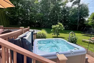 35 Brunelle Dr, Rutland, MA 01543 - Photo 37