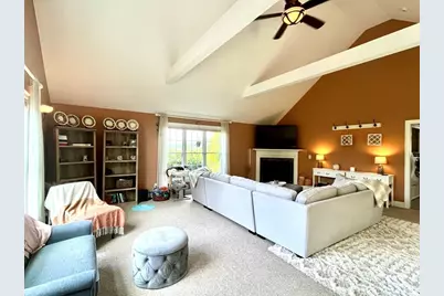 35 Brunelle Dr, Rutland, MA 01543 - Photo 19