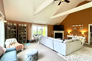 35 Brunelle Dr, Rutland, MA 01543 - Photo 19