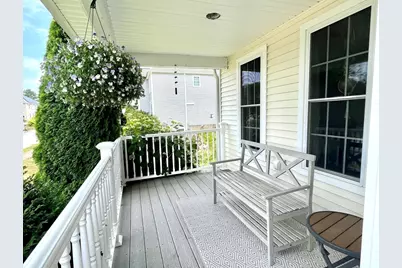 35 Brunelle Dr, Rutland, MA 01543 - Photo 5