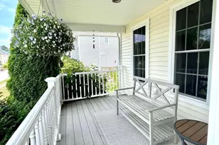 35 Brunelle Dr, Rutland, MA 01543 - Photo 5