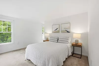 6 Brookside Lane #6, Scituate, MA 02066 - Photo 21