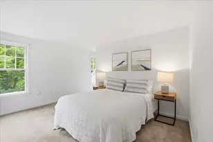 6 Brookside Ln, Scituate, MA 02066 - Photo 21