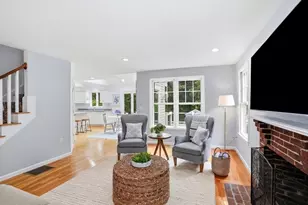 6 Brookside Ln, Scituate, MA 02066 - Photo 11