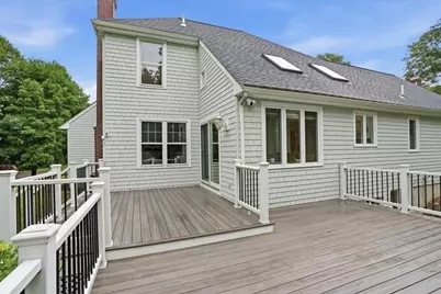 6 Brookside Lane #6, Scituate, MA 02066 - Photo 27