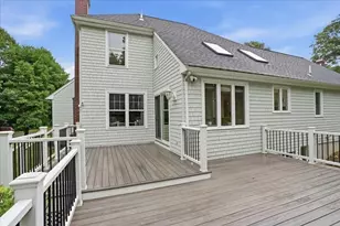 6 Brookside Ln, Scituate, MA 02066 - Photo 27