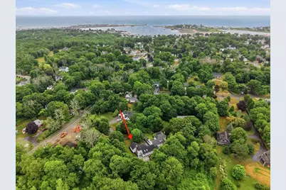 6 Brookside Lane #6, Scituate, MA 02066 - Photo 35