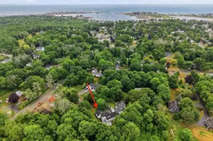 6 Brookside Ln, Scituate, MA 02066 - Photo 35