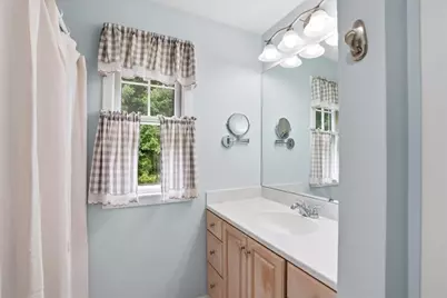 6 Brookside Lane #6, Scituate, MA 02066 - Photo 19