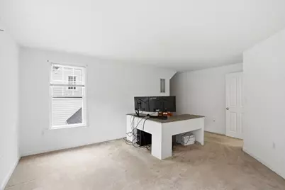 6 Brookside Lane #6, Scituate, MA 02066 - Photo 23