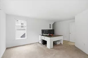 6 Brookside Ln, Scituate, MA 02066 - Photo 23