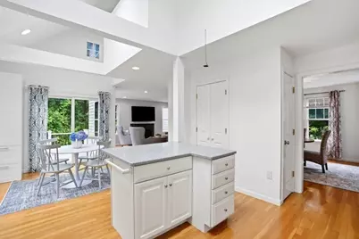 6 Brookside Lane #6, Scituate, MA 02066 - Photo 5