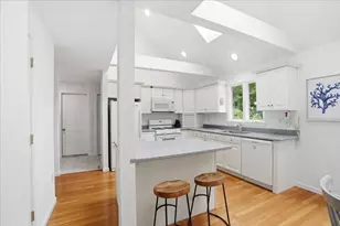6 Brookside Ln, Scituate, MA 02066 - Photo 3