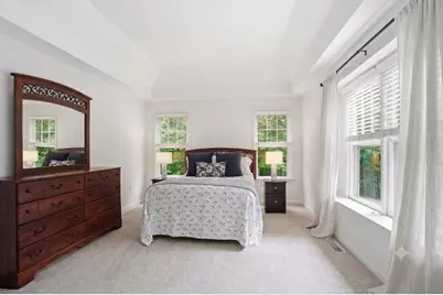 6 Brookside Lane #6, Scituate, MA 02066 - Photo 15