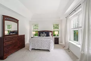 6 Brookside Ln, Scituate, MA 02066 - Photo 15
