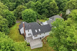 6 Brookside Ln, Scituate, MA 02066 - Photo 33