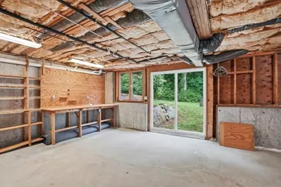 6 Brookside Lane #6, Scituate, MA 02066 - Photo 25