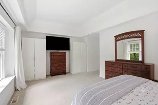 6 Brookside Ln, Scituate, MA 02066 - Photo 17