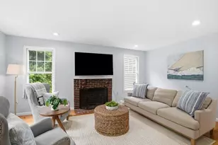 6 Brookside Ln, Scituate, MA 02066 - Photo 9