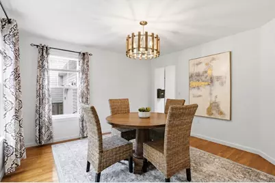 6 Brookside Lane #6, Scituate, MA 02066 - Photo 13