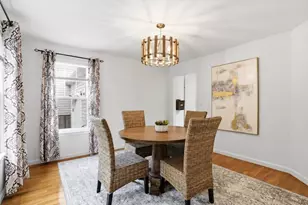 6 Brookside Ln, Scituate, MA 02066 - Photo 13