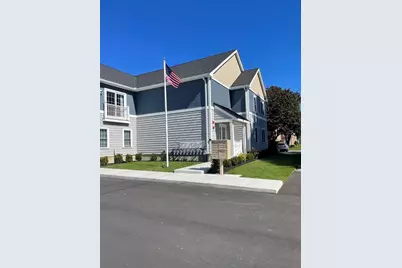176 Wales #4, Abington, MA 02351 - Photo 1