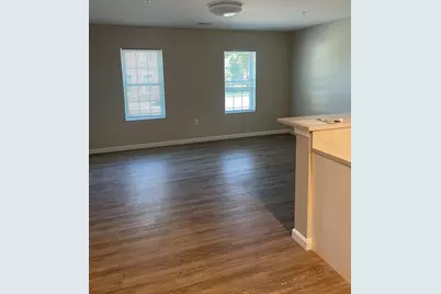 176 Wales #4, Abington, MA 02351 - Photo 5