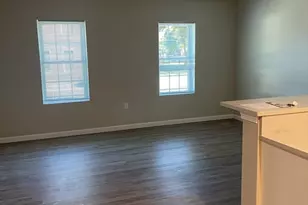 176 Wales, Abington, MA 02351 - Photo 5
