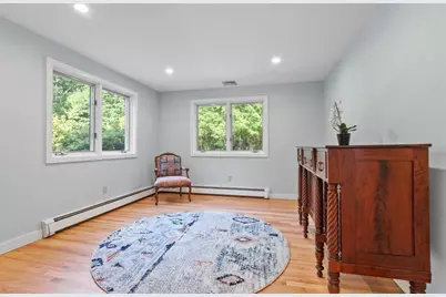 1159 North Rd, Carlisle, MA 01741 - Photo 25