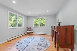 1159 North Rd, Carlisle, MA 01741 - Photo 25