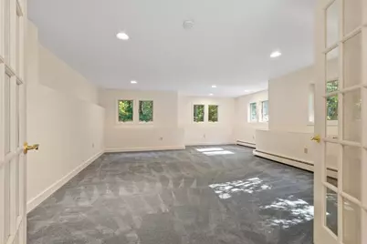 1159 North Rd, Carlisle, MA 01741 - Photo 27