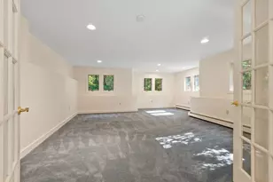 1159 North Rd, Carlisle, MA 01741 - Photo 27