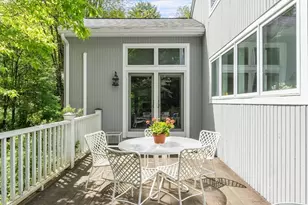 1159 North Rd, Carlisle, MA 01741 - Photo 29
