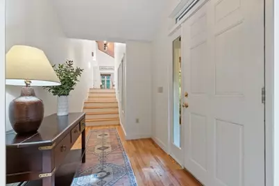 1159 North Rd, Carlisle, MA 01741 - Photo 21