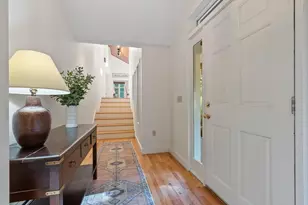 1159 North Rd, Carlisle, MA 01741 - Photo 21