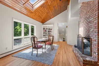 1159 North Rd, Carlisle, MA 01741 - Photo 15