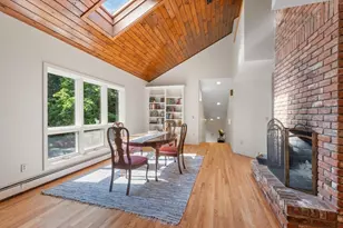 1159 North Rd, Carlisle, MA 01741 - Photo 15