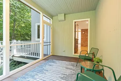 1159 North Rd, Carlisle, MA 01741 - Photo 31