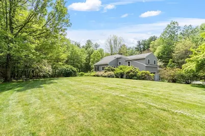 1159 North Rd, Carlisle, MA 01741 - Photo 7