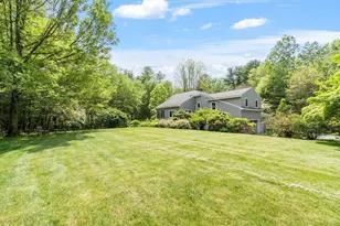 1159 North Rd, Carlisle, MA 01741 - Photo 7