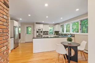 1159 North Rd, Carlisle, MA 01741 - Photo 17