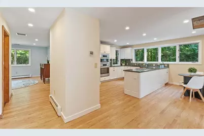1159 North Rd, Carlisle, MA 01741 - Photo 19