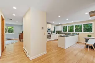 1159 North Rd, Carlisle, MA 01741 - Photo 19