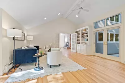 1159 North Rd, Carlisle, MA 01741 - Photo 11