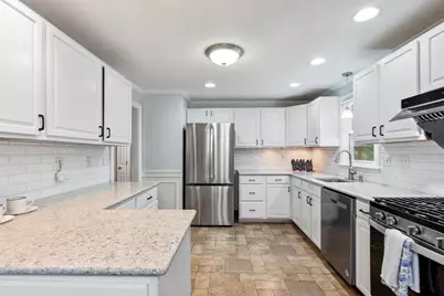 2 Purcell Drive, Chelmsford, MA 01824 - Photo 11