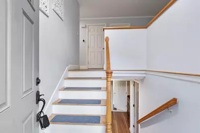 2 Purcell Drive, Chelmsford, MA 01824 - Photo 3