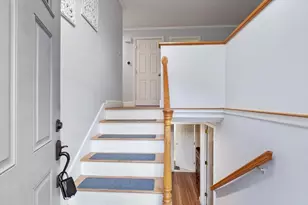 2 Purcell Dr, Chelmsford, MA 01824 - Photo 3