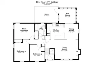 2 Purcell Dr, Chelmsford, MA 01824 - Photo 39