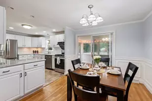 2 Purcell Dr, Chelmsford, MA 01824 - Photo 9
