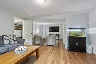 2 Purcell Dr, Chelmsford, MA 01824 - Photo 25